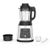 Tefal BL83SD30 Tefal BL83SD30