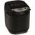 Tefal PF251835 Tefal PF251835
