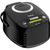 Tefal RK745800 Tefal RK745800