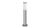 Rábalux Inox Torch Außenstehleuchte (8263) Rábalux Inox Torch Außenstehleuchte (8263)