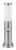 Rábalux Inox Torch Außenstehleuchte (8267) Rábalux Inox Torch Außenstehleuchte (8267)