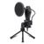 Redragon GM200 Redragon GM200