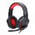 Redragon H220 Redragon H220