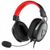 Redragon H520 Redragon H520