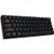 Redragon K530 Redragon K530