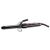 Sencor SHS 8603 Sencor SHS 8603