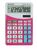 Sharp EL-M332 Sharp EL-M332