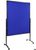 Legamaster Premium Plus Moderationswand klappbar 150 x 120 cm (7-205410) Legamaster Premium Plus Moderationswand klappbar 150 x 120 cm (7-205410)