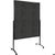 Legamaster Premium Plus Moderationswand 150 x 120 cm (7-204610) Legamaster Premium Plus Moderationswand 150 x 120 cm (7-204610)