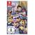 Bandai Namco PAW Patrol: Der Kinofilm Abenteuerstadt ruft Switch Bandai Namco PAW Patrol: Der Kinofilm Abenteuerstadt ruft Switch