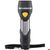 Varta Day Light Multi LED F10 Varta Day Light Multi LED F10