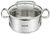 Tefal G7194455 Tefal G7194455