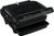 Tefal Optigrill Elite GC7508 Tefal Optigrill Elite GC7508