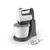Tefal HT464138 Tefal HT464138