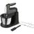 Tefal HT654E38 Tefal HT654E38