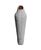 Mammut Perform Down Bag -7C Mammut Perform Down Bag -7C