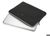 Trust Primo Sleeve 11,6" Trust Primo Sleeve 11,6"