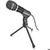Trust Starzz All-round Trust Starzz All-round