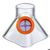 Wepa Aponorm Maske Silikon Gr. S Wepa Aponorm Maske Silikon Gr. S