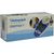Vitalograph Peak Flow Meter asma-1 Vitalograph Peak Flow Meter asma-1