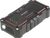 Voltcraft VC-11769555 Voltcraft VC-11769555