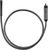 Voltcraft BS-10/1M VGA MF Voltcraft BS-10/1M VGA MF