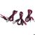 Voltcraft BNC-Messleitungs-Set Voltcraft BNC-Messleitungs-Set