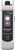 Voltcraft OFT-01 Voltcraft OFT-01