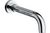 Sapho CR210CRO Sapho CR210CRO