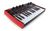 Akai MPK Mini Play MKIII Akai MPK Mini Play MKIII