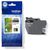 Brother LC-422XLBK Brother LC-422XLBK