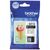 Brother LC-3213BK Brother LC-3213BK
