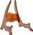 Ortega OWGS-1 Ortega OWGS-1