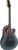 Ovation CE44-RBB-G Ovation CE44-RBB-G