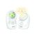 Vtech Babyphon DM1212 Vtech Babyphon DM1212