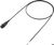 Voltcraft BS-3.9/1m QVGA Voltcraft BS-3.9/1m QVGA