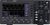 Voltcraft DSO 2104 Voltcraft DSO 2104