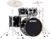 Tama MBS42S-PBK Tama MBS42S-PBK