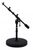 Tama MS736RELBK Tama MS736RELBK