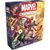 Asmodée Marvel Champions: Grundspiel Asmodée Marvel Champions: Grundspiel