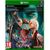 Capcom Devil May Cry 5 Special Edition Xbox Series X Capcom Devil May Cry 5 Special Edition Xbox Series X