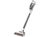 Black & Decker BHFEA515J Black & Decker BHFEA515J