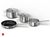 Neff Z9404SE0 Neff Z9404SE0