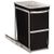 Simplehuman Abfalleimer 30 L (CW1124) Simplehuman Abfalleimer 30 L (CW1124)