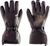 Zanier Heat STX Zanier Heat STX