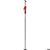 Bessey Decken-und Montagestütze STE250 Bessey Decken-und Montagestütze STE250