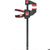 Bessey Einhand-Zwinge EZXL60-9 Bessey Einhand-Zwinge EZXL60-9