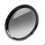 Walimex Pro Graufilter ND8 58 mm Walimex Pro Graufilter ND8 58 mm