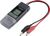 Voltcraft DL-260A Voltcraft DL-260A