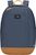 Pacsafe Go 25L Pacsafe Go 25L